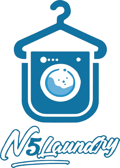 N5 Laundry